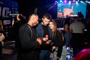 Фоторепортаж Андрея Губренко